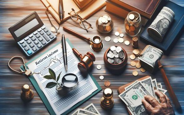 2026年牛牛借钱系列，热忱推荐五个不看征信无视黑白百分百下款口子