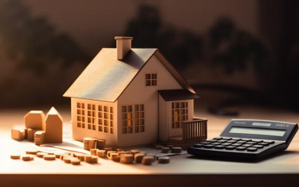 查个人大数据：盘点5个黑户逾期也能下款的网贷推荐平台