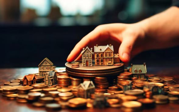 2026年e速宝，汇总5个急用钱5000快审快贷无需征信口子