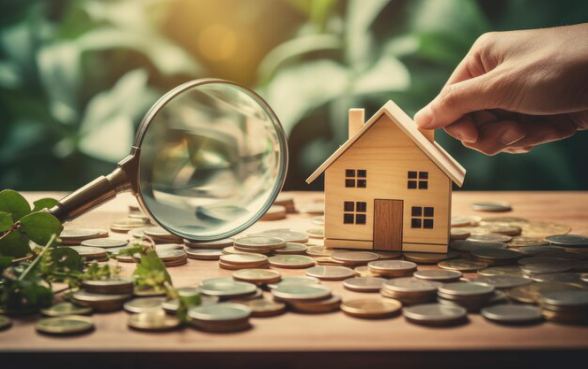 2026年桔子分期，胪列5个贷款10万比较容易的口子