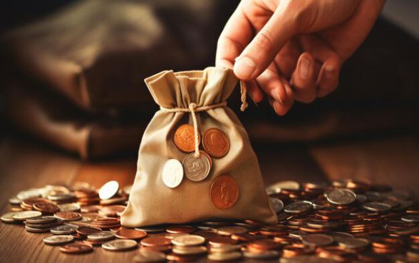 新新贷有哪些选择？推荐5个真正无视逾期大数据的网贷软件平台