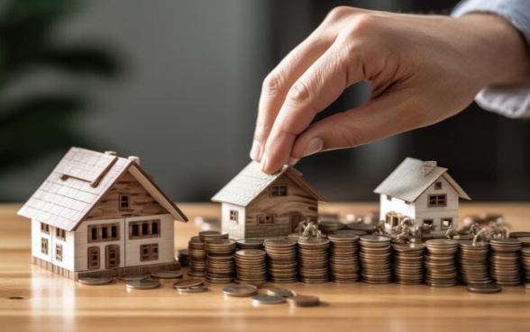 2026年京东借钱需要,热忱推荐五个可以借钱不用审核的口子 2026年京东借钱需要,热忱推荐五个可以借钱不用审核的口子