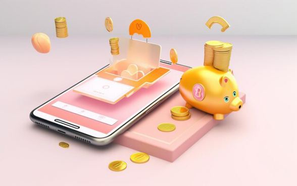 2026年我爱钱，筛选5个靠谱借钱网贷软件