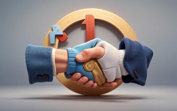 2026年哪里如何借钱，倾情分享五个芝麻借款实时到账速借平台