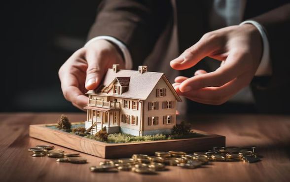 网贷新规下有哪些好选择？推荐5个秒批网贷轻松贷的口子平台