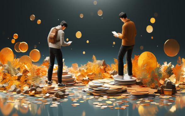 2026年济南贷款,鼎力推荐5个征信瑕疵也能借网贷轻松下款的平台 2026年济南贷款,鼎力推荐5个征信瑕疵也能借网贷轻松下款的平台