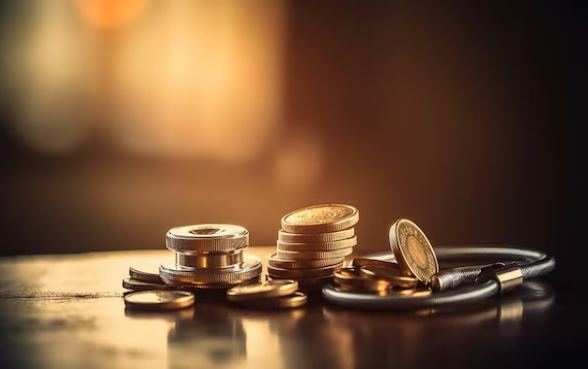 2026年微企贷款申请,整合五个无视一切是人就下款的软件 2026年微企贷款申请,整合五个无视一切是人就下款的软件