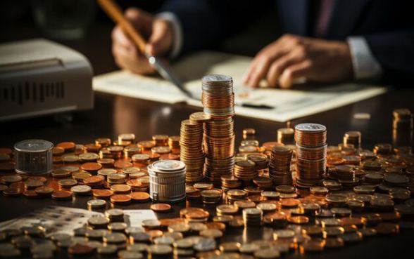 尊享贷有哪些？盘点5个急用不求评分快借无忧的网贷软件