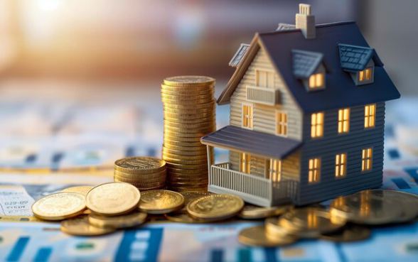 2026年微信借钱返现，整理5个黑户急需三万秒到的的软件