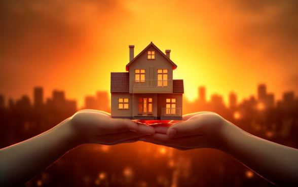 2026年周转钱包，整理五个高炮无视逾期能下的app