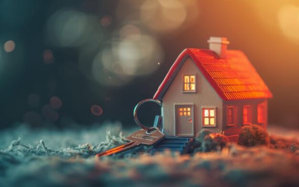 代款公司有哪些？推荐5个最新秒批小额贷款app好平台