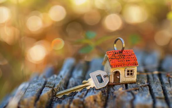 容易宝有哪些？盘点5个不看征信、放款快的网贷平台推荐