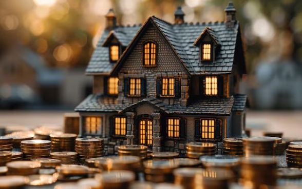 黑户有逾期哪里能借到钱啊急用？推荐5个失信人员可以借钱的网贷口子