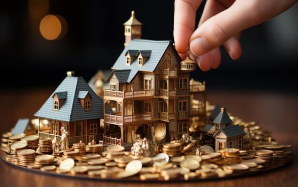 宜兴借钱平台推荐盘点：5个不看征信的借钱平台快速下款攻略