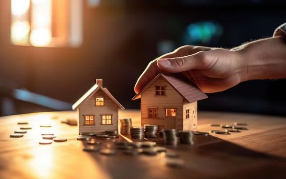 2026年金满满，细致阐述五个无忧速借当天放款的软件