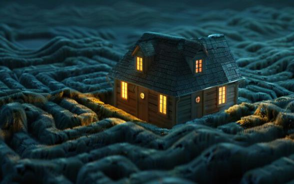 2026年网贷全部借不了,急需用钱，枚举五个黑户无条件下款的软件