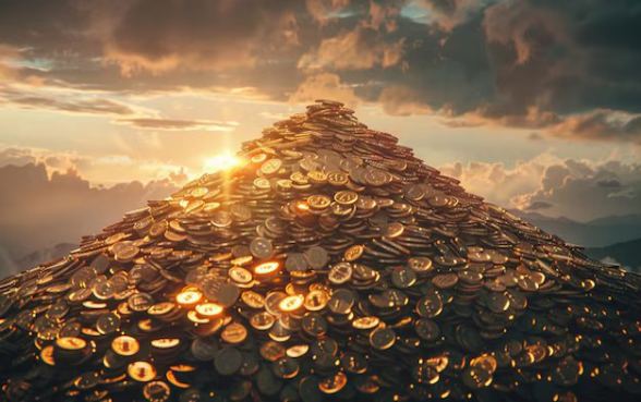 随手借有哪些平台？推荐5个凭支付宝花呗贷款的正规网贷产品