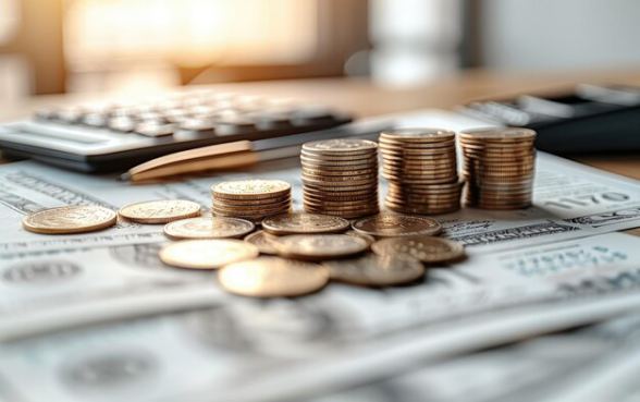 常德借钱救急软件推荐：盘点5个不看征信的小额借款平台