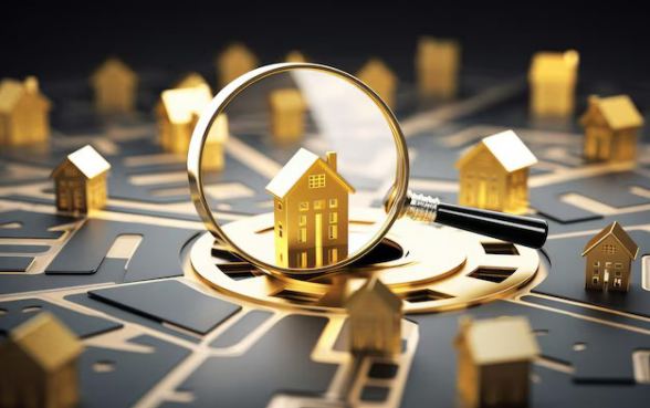 理财范有哪些？盘点5个芝麻信用可以借钱的口子与平台推荐