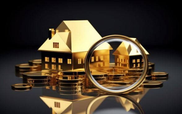 优选网盘点：5个黑白贷款不是高炮的口子平台推荐