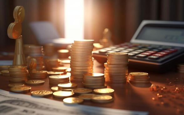 2026年账号通，整理五个无视花黑烂户能下款的网贷