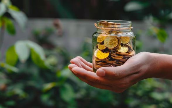 我要借钱怎么办？盘点5个黑户也能借款的网贷口子推荐