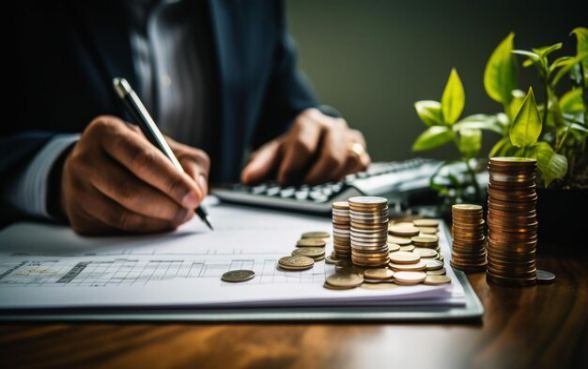 嘉鱼个人借钱平台推荐：盘点5个可用公积金借钱的网贷软件