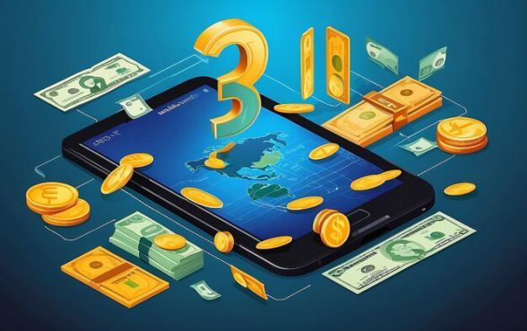 恩施急需借钱怎么办？推荐5个无视一切下款的平台快速到账