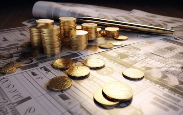 2026年线上贷款，梳理5个714无视逾期秒下的口子