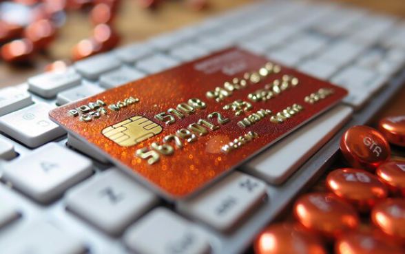 2026年微信左左借钱，规整五个不看征信查询的平台