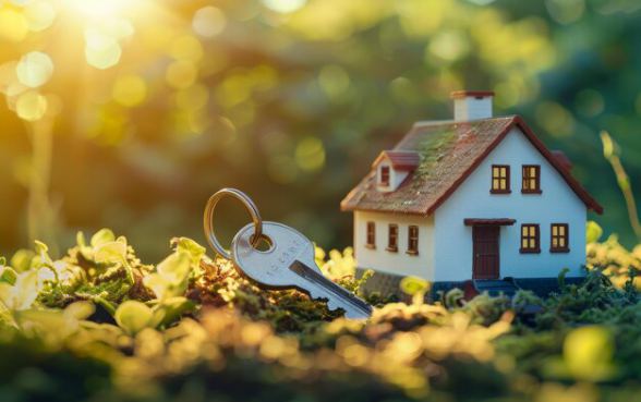 2026年天天分期，罗列5个放水的贷款口子