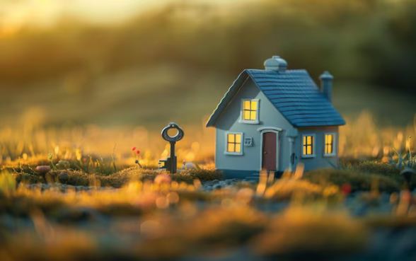 慈溪微信借钱有哪些好平台？推荐5个简单容易下款的贷款口子