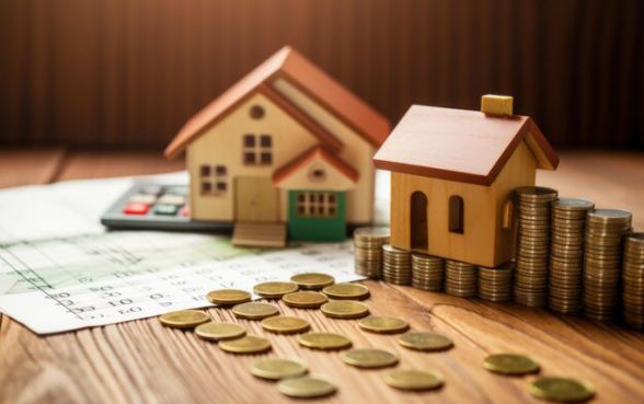 进货宝有哪些好平台？盘点5个黑户可快速办理的小额贷款口子