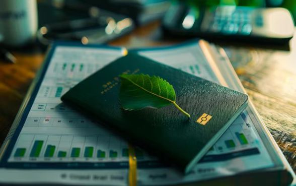 2026年gp下款口子，概览五个不上征信报告的贷款口子