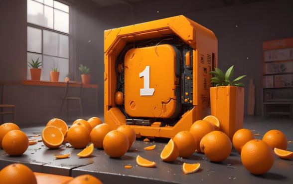 2026年平安借钱利率，罗列5个正规不看征信的小额贷款平台