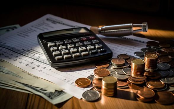 2026年我能够，枚举五个满19岁可以借款的软件