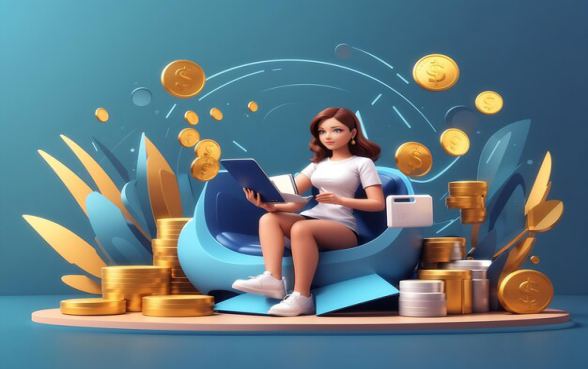 2026年民易贷，甄选五个急用不求评分快借无忧的app