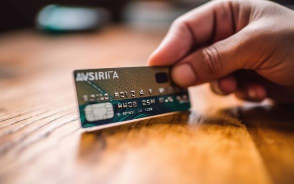 微粒贷贷款有哪些替代？手机上可以借钱的app推荐这5个网贷产品