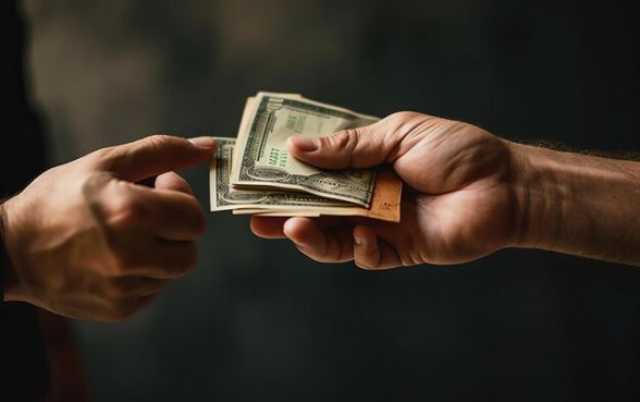 2026年马上贷，细致阐述五个无视黑白的网贷软件