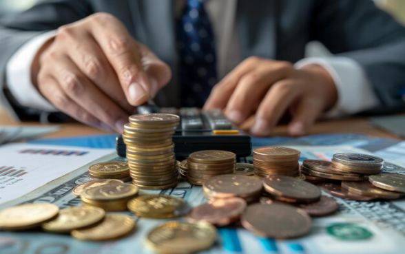 2026年有信用，归集五个网贷口子风控不严的app