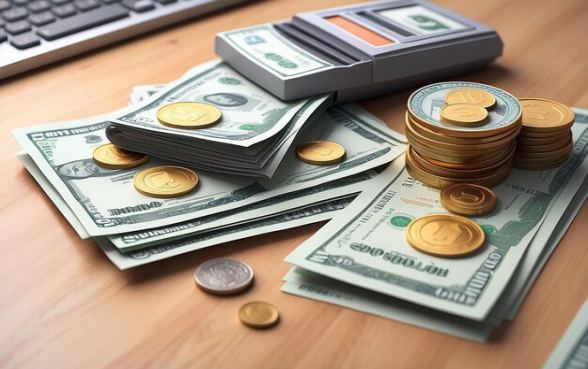 浙里贷有哪些百分百下款口子？推荐5个无视黑白户的网贷平台