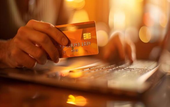 网贷优选有哪些？盘点5个高炮无视逾期能下款的好平台