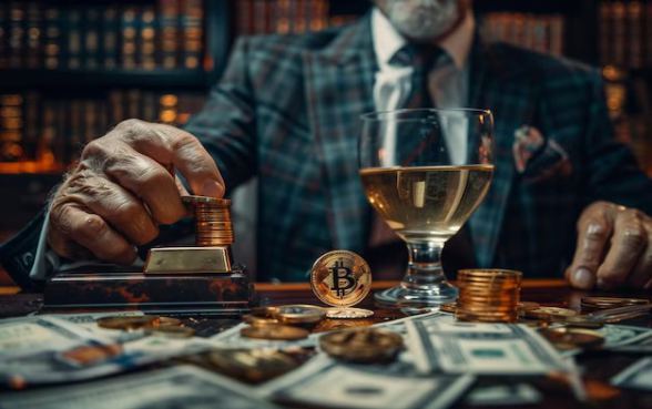 2026年黑户能批的贷款口子，罗列5个芝麻信用600贷款app