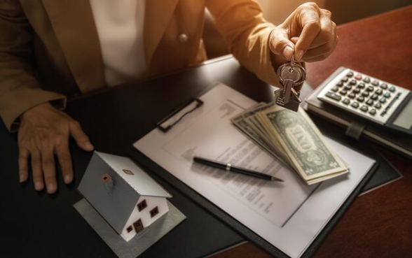 2026年双黑下款口子,汇总5个芝麻借款实时到账速借口子 2026年双黑下款口子,汇总5个芝麻借款实时到账速借口子