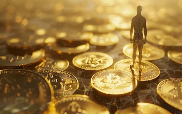 好运借钱平台有哪些？盘点5个秒批通过的网贷app好平台