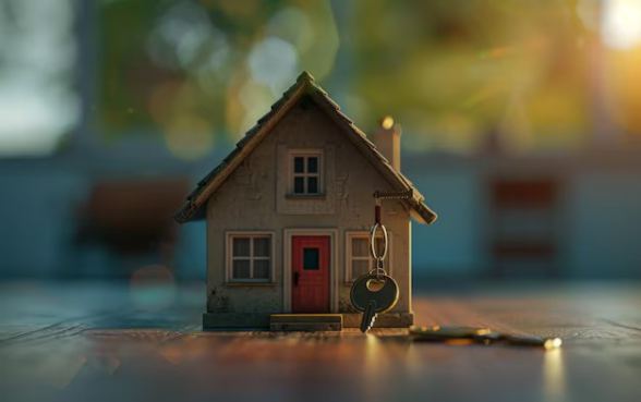 2026年和信e贷一样好借款的平台，筛选5个逾期太多仍可下款的平台