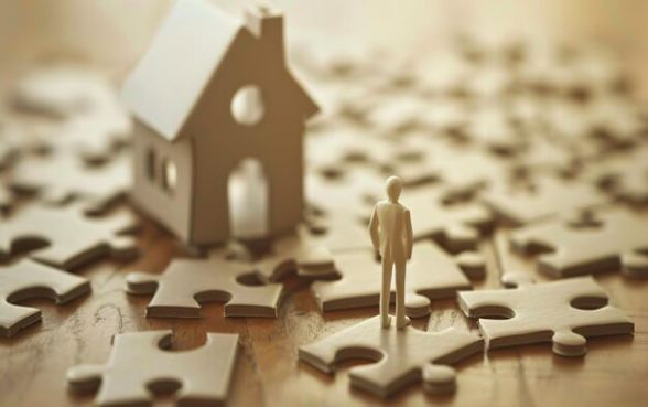 2026年易秒花，诚意推荐五个无视一切是人就下款的软件