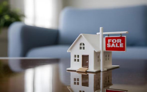 怎么借钱网上？推荐5个芝麻借款实时到账的速借APP平台