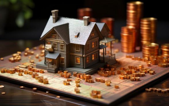 2026年快速贷款，概览五个征信花居然都下款了的平台