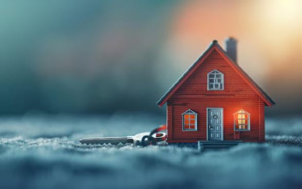 2026年小鹅花，深入剖析五个借钱无视黑白100%秒下口子